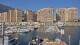 Cap-d'Ail 30.04.2025 17:28