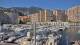 Cap-d'Ail 11.07.2025 17:27