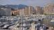 Cap-d'Ail 18.06.2025 17:27