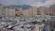 Cap-d'Ail 20.06.2025 17:27