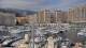 Cap-d'Ail 15.07.2025 17:32