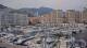 Cap-d'Ail 24.06.2025 17:27