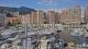 Cap-d'Ail 11.05.2025 17:28