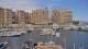 Cap-d'Ail 11.05.2025 17:28
