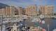 Cap-d'Ail 29.04.2025 17:28