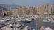 Cap-d'Ail 14.06.2025 17:27