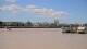 Bordeaux 08.07.2025 17:27