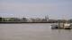 Bordeaux 30.04.2025 17:28