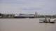 Bordeaux 14.06.2025 17:28