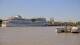 Bordeaux 29.04.2025 17:28