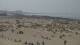 Dunkirk 30.04.2025 17:28