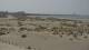 Dunkirk 08.06.2025 17:28
