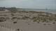 Dunkirk 15.07.2025 17:32