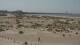 Dunkirk 09.05.2025 17:28