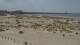 Dunkerque 10.05.2025 17:28