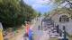 Lourdes 08.05.2025 17:28