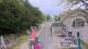 Lourdes 29.04.2025 17:28