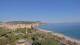 Nizza 30.04.2025 17:28