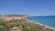 Nizza 09.07.2025 17:27