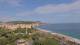 Nizza 14.05.2025 17:28