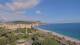 Nizza 18.03.2025 17:28