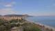 Nizza 03.07.2025 17:27
