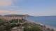 Nice 05.07.2025 17:27