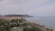 Niza 08.05.2025 17:28