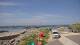Plouguerneau 30.04.2025 17:28