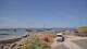 Plouguerneau 01.07.2025 17:27
