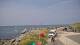 Plouguerneau 08.06.2025 17:28