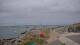 Plouguerneau 06.07.2025 17:27