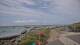 Plouguerneau 14.06.2025 17:28