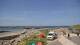 Plouguerneau 29.04.2025 17:28
