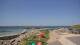 Plouguerneau 29.04.2025 17:28