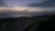 Sainte-Adresse 04.12.2025 17:31