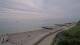 Sainte-Adresse 30.04.2025 17:28