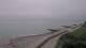 Sainte-Adresse 29.04.2025 17:28