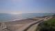 Sainte-Adresse 29.04.2025 17:28