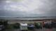 Rhosneigr 08.07.2025 17:27