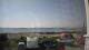 Rhosneigr 30.04.2025 17:28