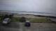 Rhosneigr 17.01.2025 17:29