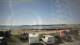 Rhosneigr 11.07.2025 17:27