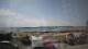 Rhosneigr 12.07.2025 17:32
