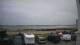 Rhosneigr 08.06.2025 17:28