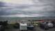 Rhosneigr 03.07.2025 17:28