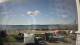 Rhosneigr 29.04.2025 17:28