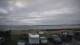 Rhosneigr 14.06.2025 17:28