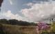 Montbliart 08.07.2025 17:27