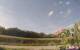 Montbliart 30.04.2025 17:28